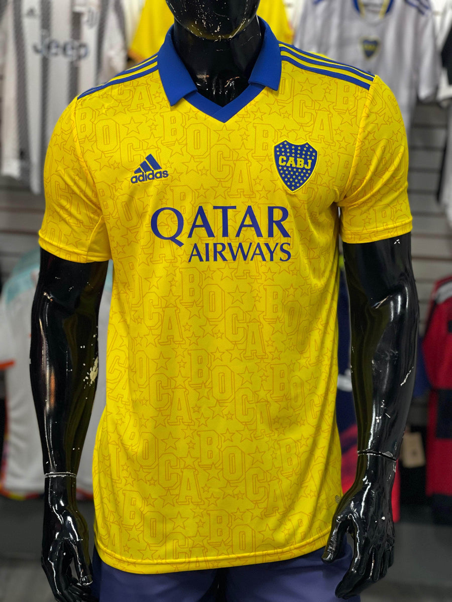adidas-jersey-jersey-boca-