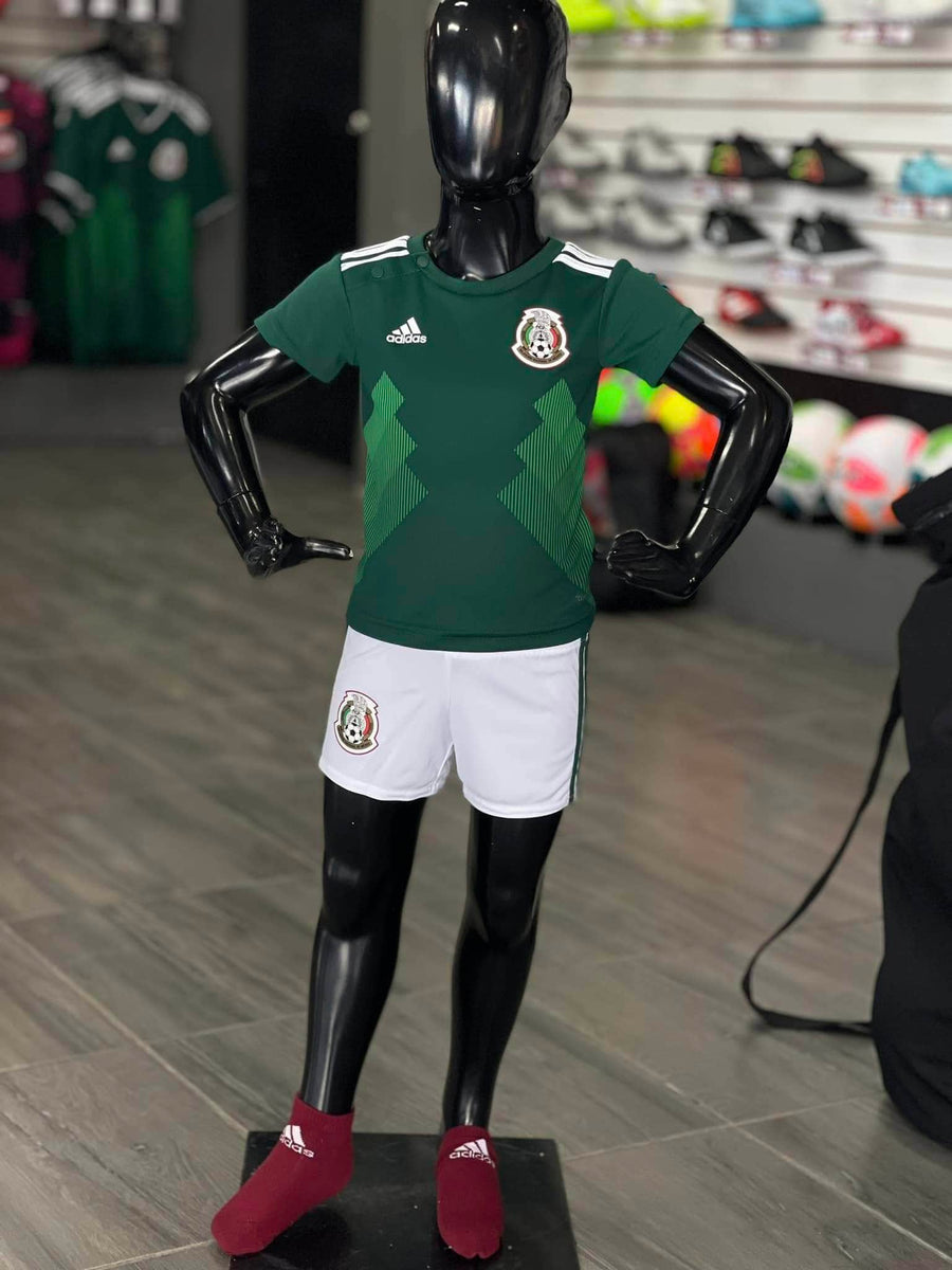 Ropa Deportiva Equipos Adidas De Mujer Conjunto Deportivo Conjunto