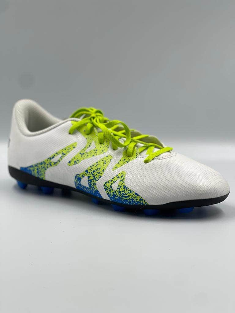 Adidas clearance x15.2 mexico