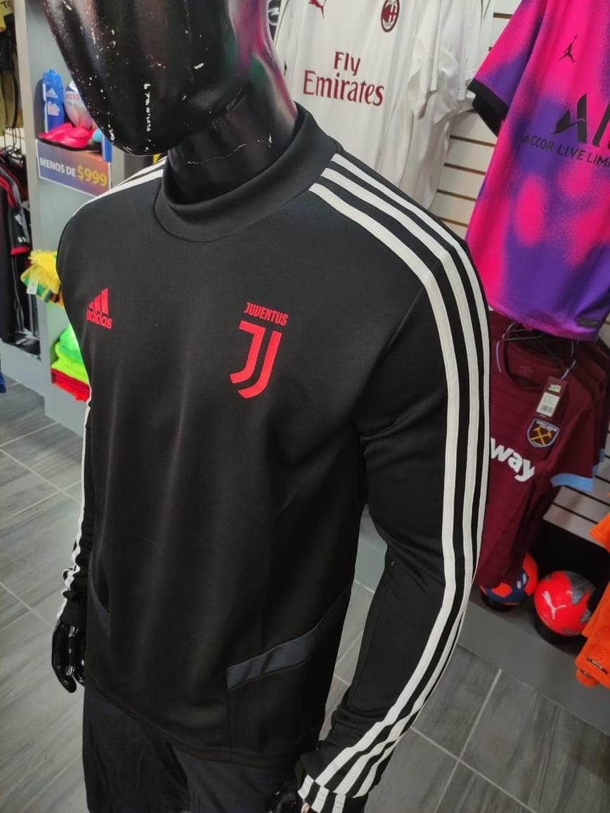 Sudadera de la juventus 2019 hot sale