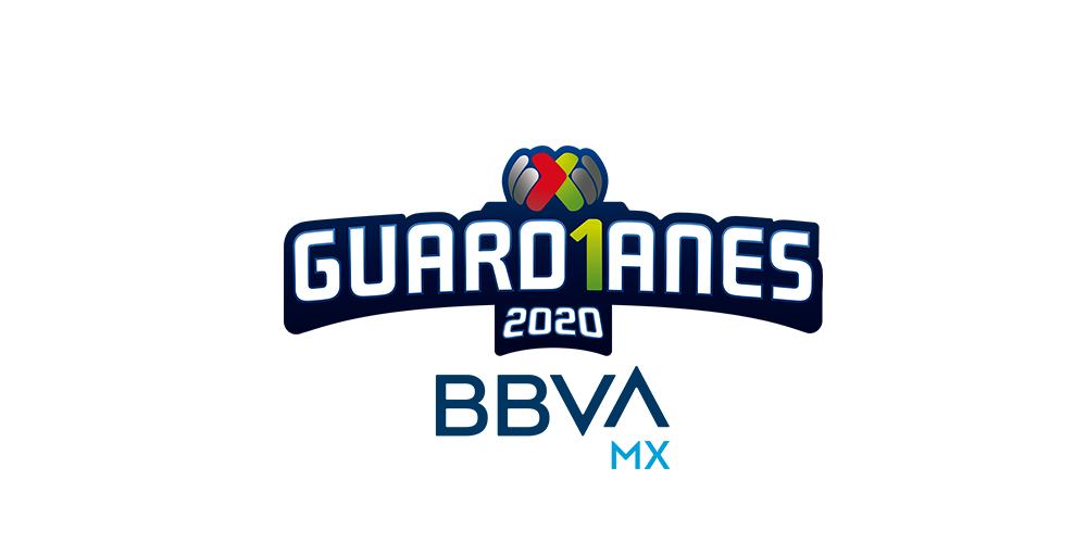 ¿Dónde ver la jornada 14 LIGA MX? | GUARDIANES 2020