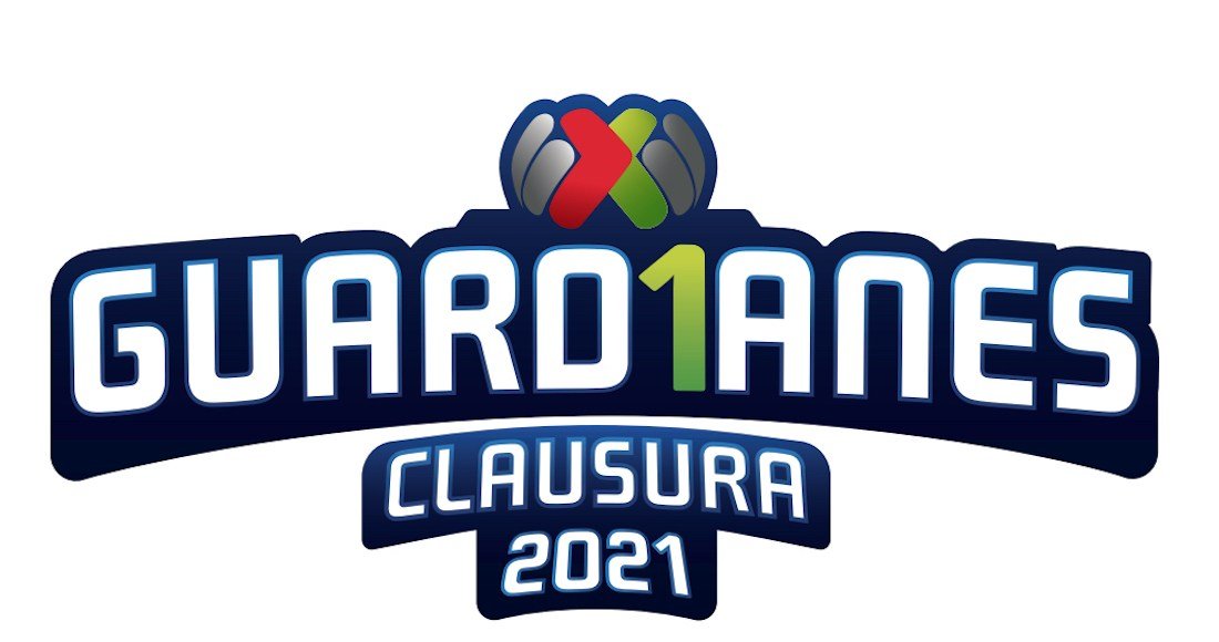 ¿Dónde ver la jornada 1 LIGA MX? | Clausura 2021 #Guard1anes2021