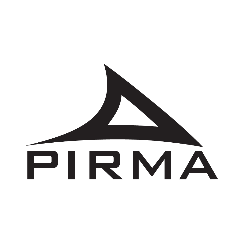 PIRMA