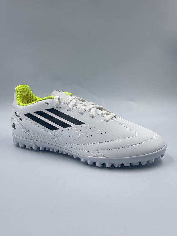 Tenis Adidas Goletto XL Laceless J