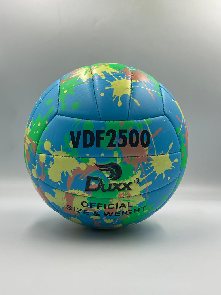 Balon Volley ball Duxx PVC VDG500 #5
