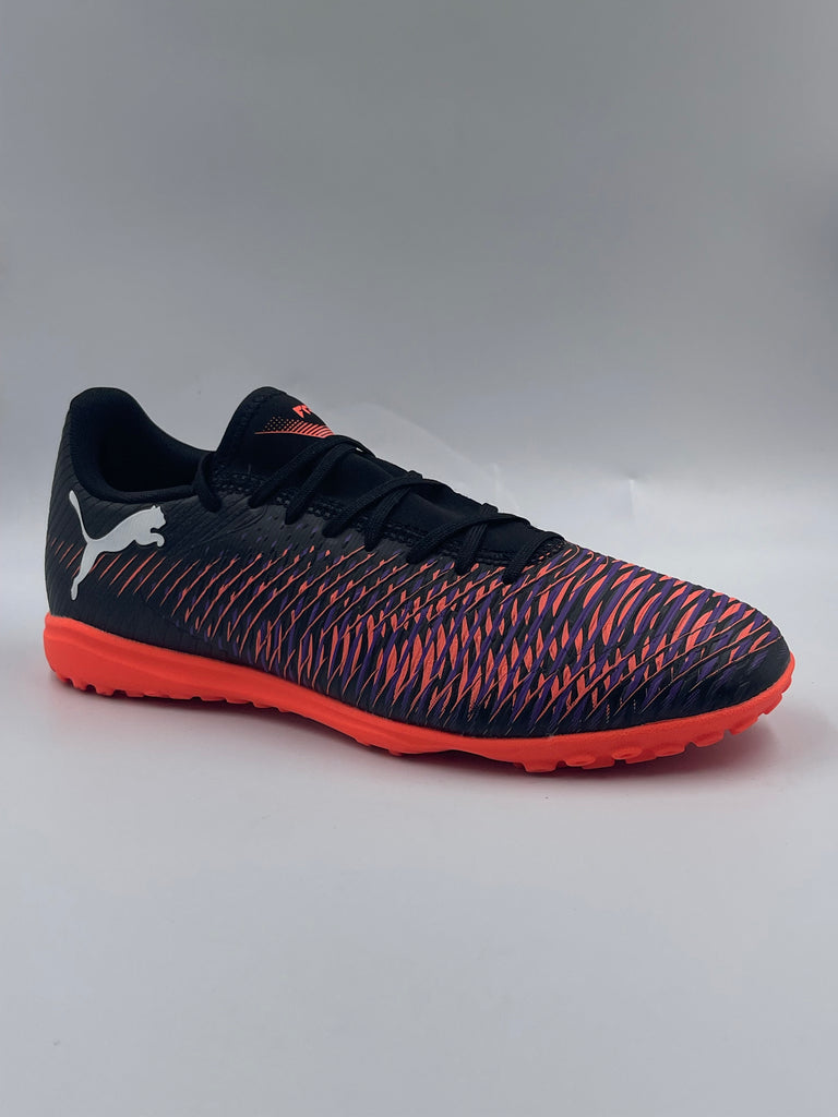 Tenis Future8 Play TT