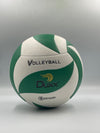 Balon Volley ball Duxx PU LINES #5