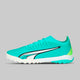 Tenis PumaUltra Match TTFTF