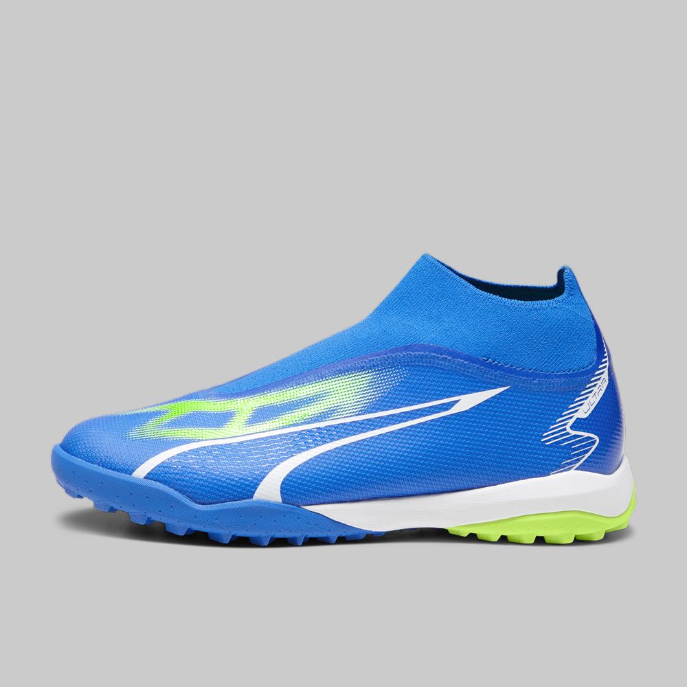 Tenis Puma Utra Match LL TT TF