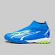 Tenis Puma Utra Match LL TT TF