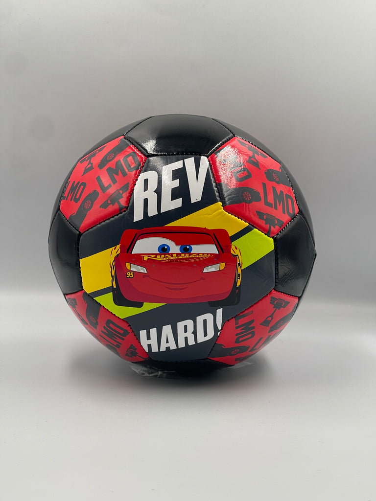 Balon Voit Disney Personajes #3
