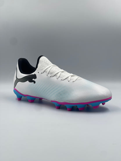 Tachones Puma Future 7 Play FG/AG