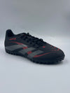 Tenis Adidas Predator Club Tf