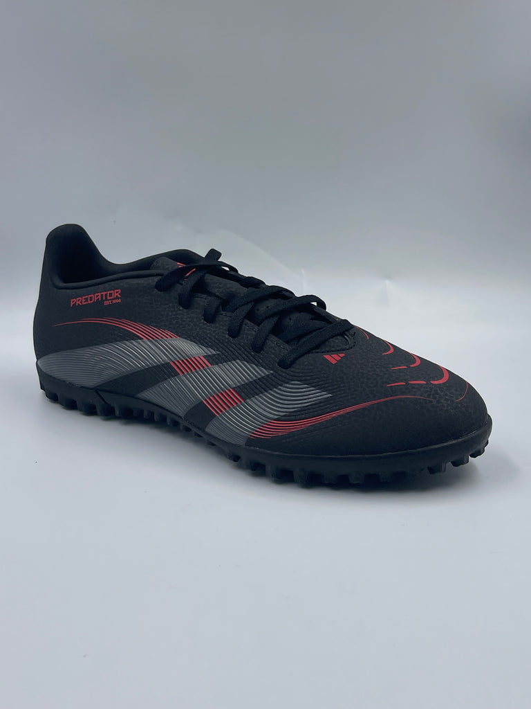 Tenis Adidas Predator Club Tf