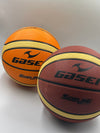 Balon Gaser Basquetbol #7 Sideline Multicolor