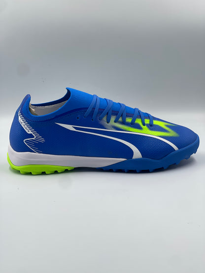 Tenis Puma Ultra Match TT