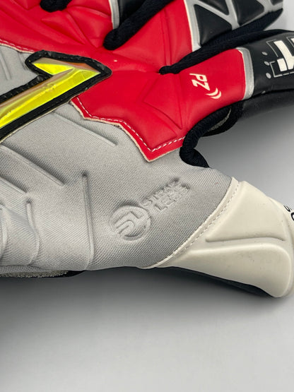 Guantes Rinat Xtreme Guard Zhero Semi