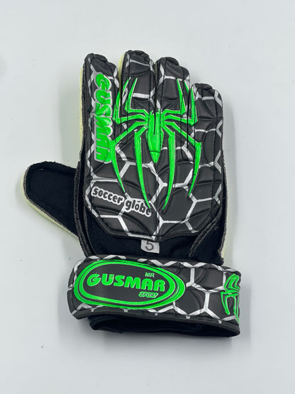 Guantes portero Gusmar Arala Laser