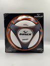 Balon Gaser Termoformado Pro Liberty