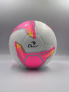 Balon Futbol Duxx Laminado Air #5