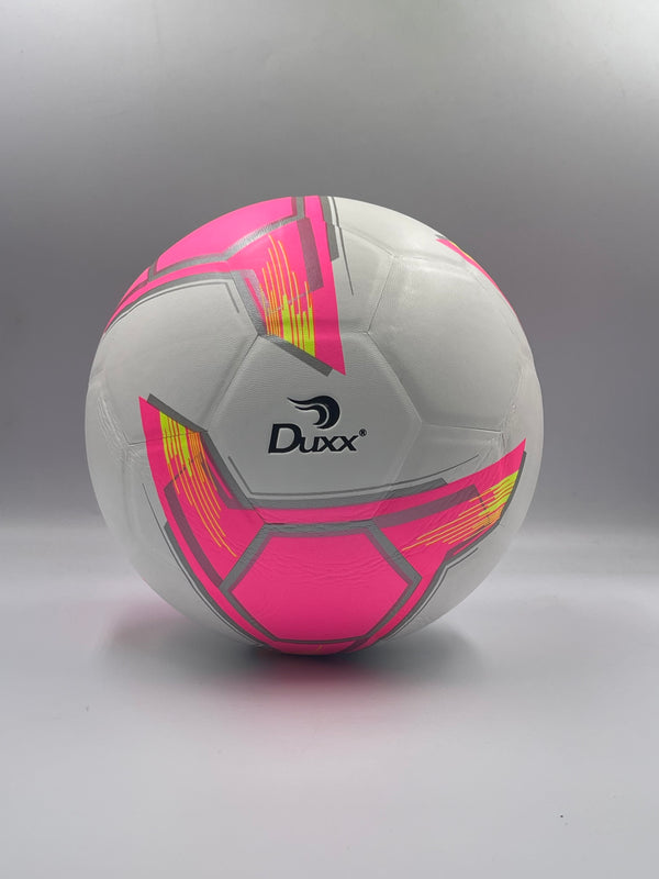 Balon Futbol Duxx Laminado Air #5