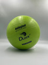 Balon Volley ball Duxx Verde #5