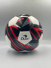 Balon Futbol Duxx Laminado Flame #5
