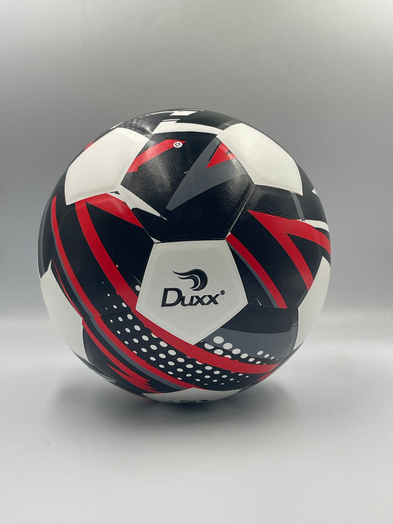 Balon Futbol Duxx Laminado Flame #5