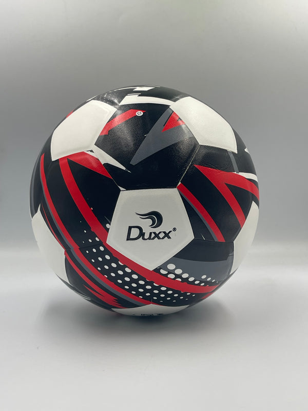Balon Futbol Duxx Laminado Flame #5