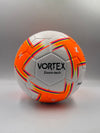 Balón de Fútbol Keepa Vortex Zoom Tech - Talla #5 (Termosellado)