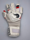Guantes de Portero Duxx Liga 1.0