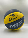 Balon Basquetball #7 DBP PERFECT
