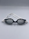 Goggle Duxx DSWG-10WHITE