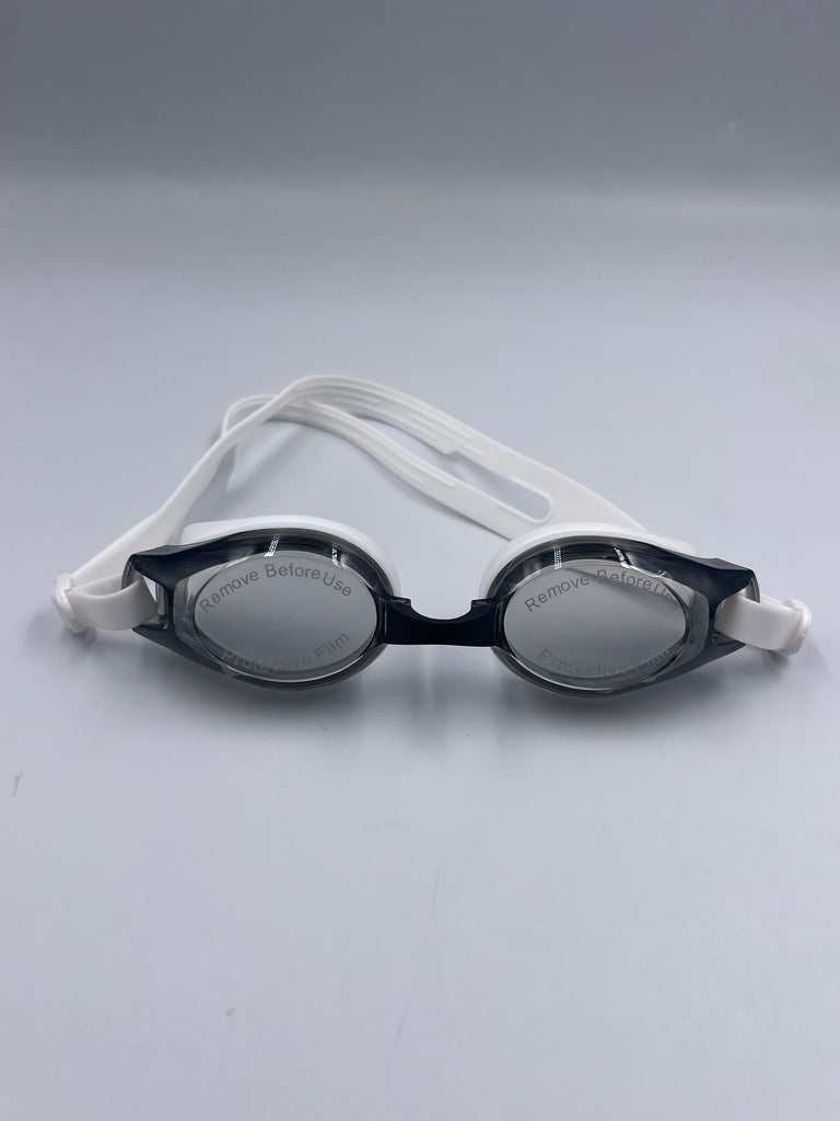 Goggle Duxx DSWG-10WHITE