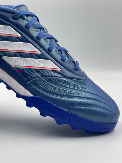 Tenis Adidas Copa Pure 2.3 TF