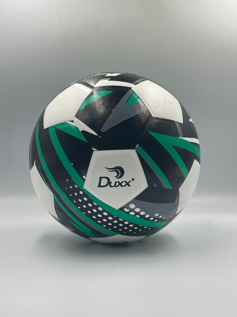 Balon Futbol Duxx Laminado Flame #5