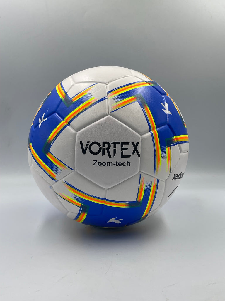 Balón de Fútbol Keepa Vortex Zoom Tech - Talla #5 (Termosellado)
