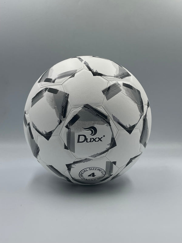 Balon Futbol Duxx Laminado Galactic #4