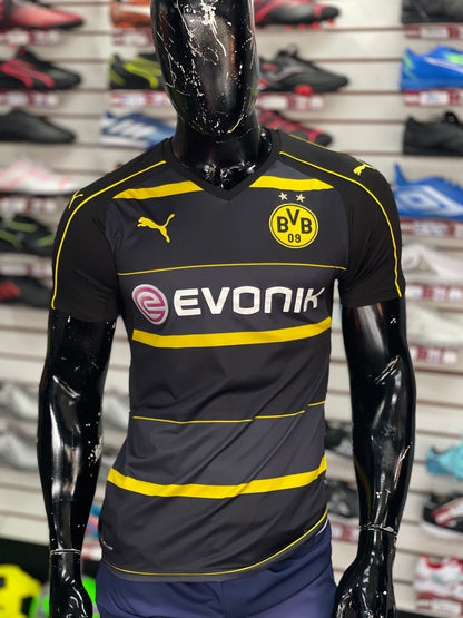 Jersey BVB Visitante Puma