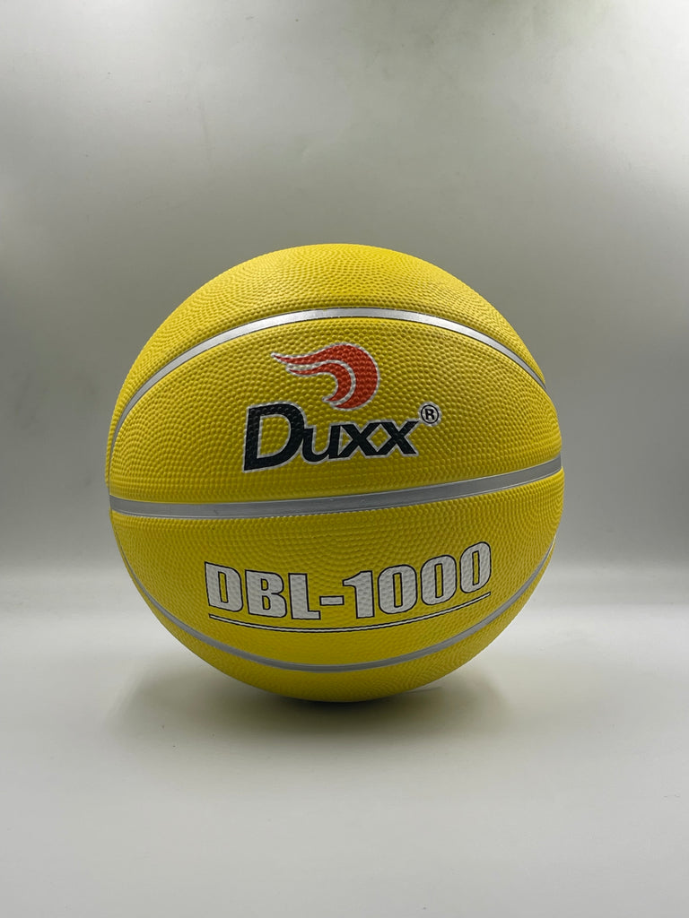 Balon Basquetball #7 DBL1000