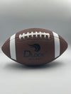 Balon Futbol America PU Duxx #9