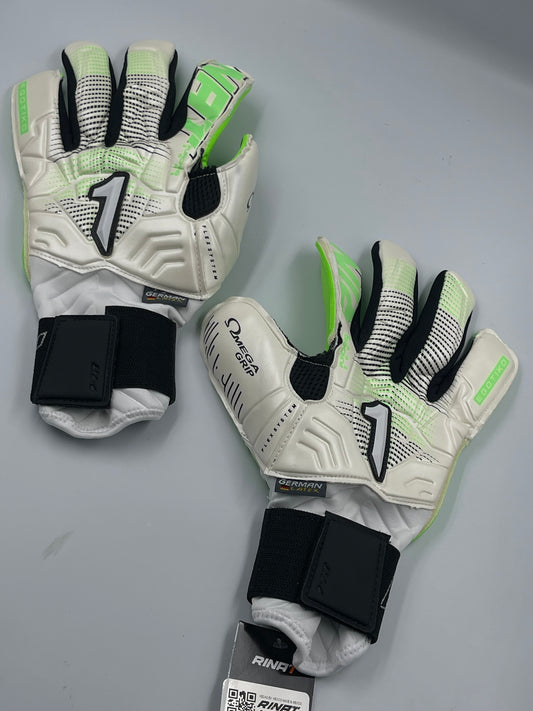 Guantes Rinat Egotiko Stellar Alpha