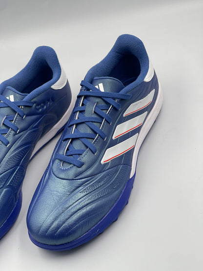 Tenis Adidas Copa Pure 2.3 TF