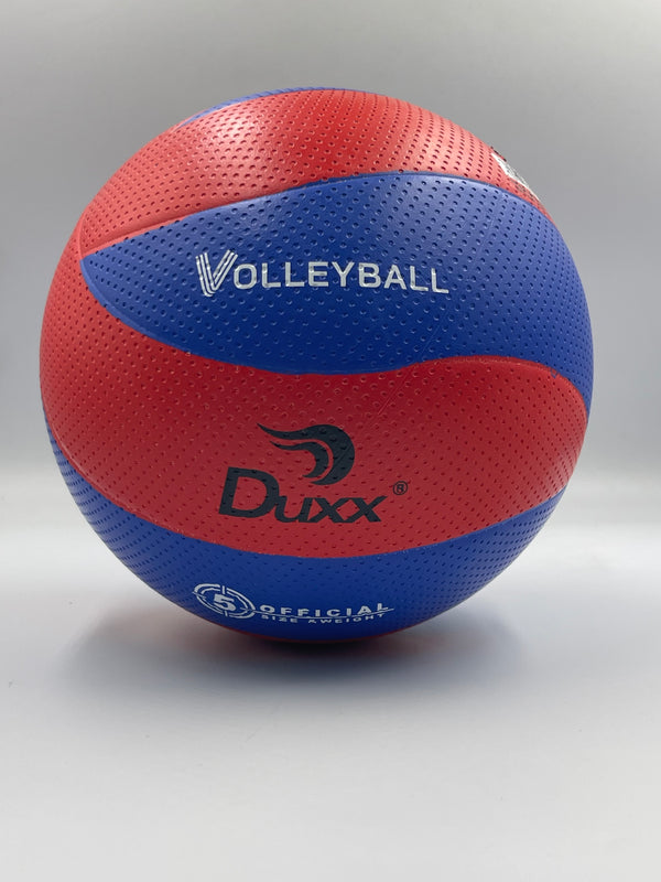 Balon Volley ball Duxx Hule Zyon