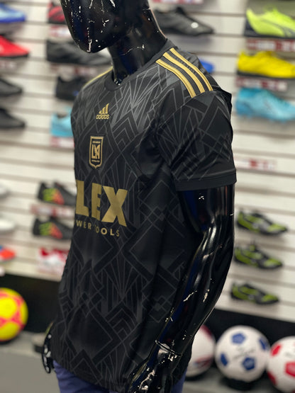 Jersey Adidas LAFC LOCAL 22/23