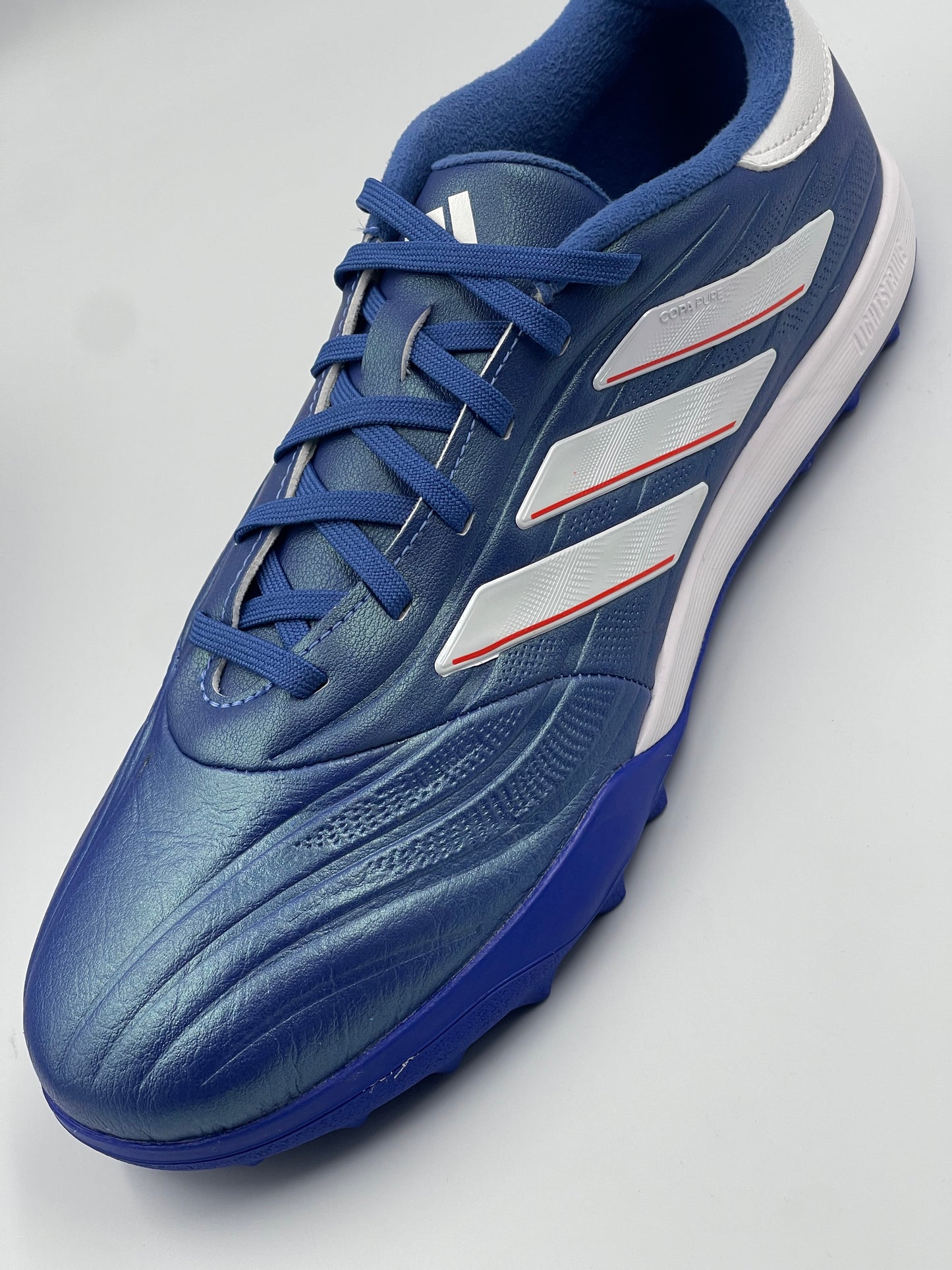 Tenis Adidas Copa Pure 2.3 TF