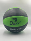 Balon Basquetball #7 DBN7500