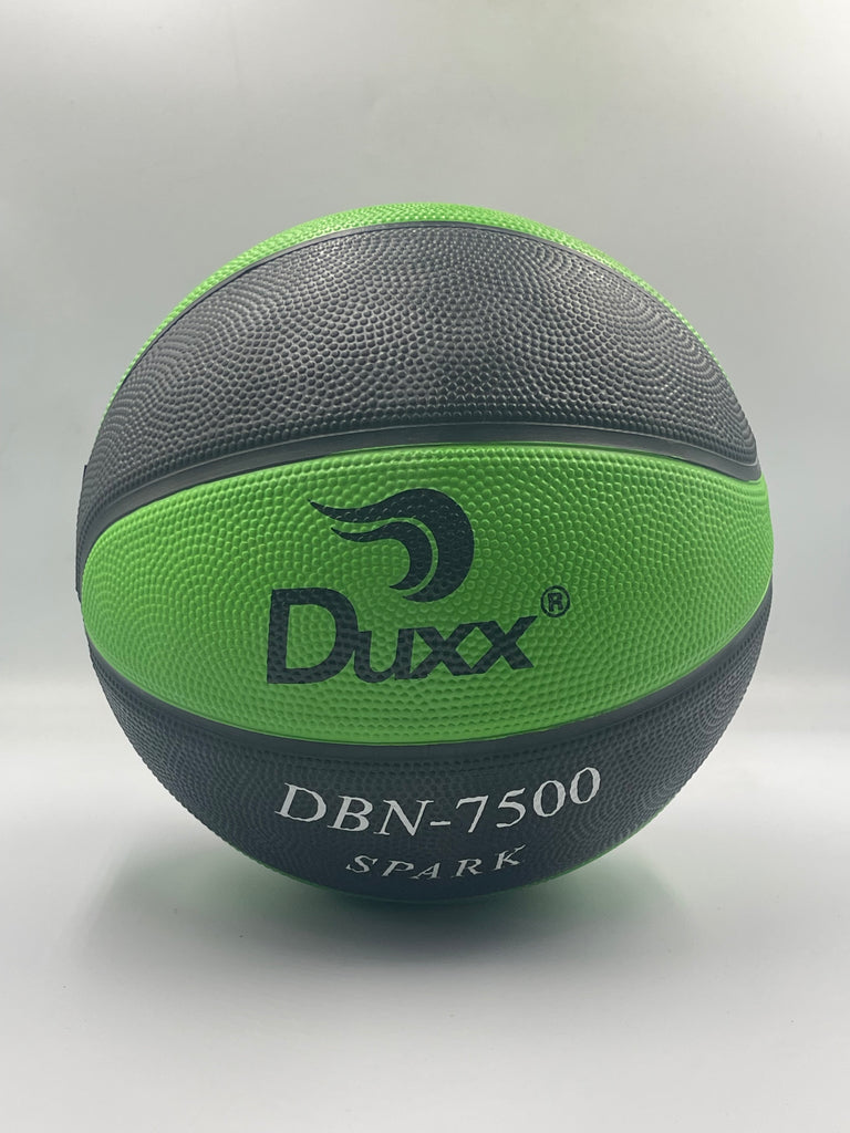 Balon Basquetball #7 DBN7500