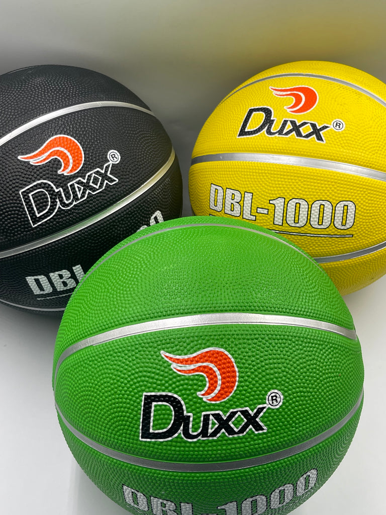Balon Basquetball #7 DBL1000