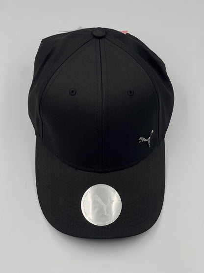 Gorra Puma Metal Juvenil